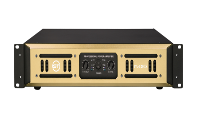 ST PA-1200X